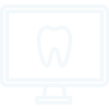 radiologia dental